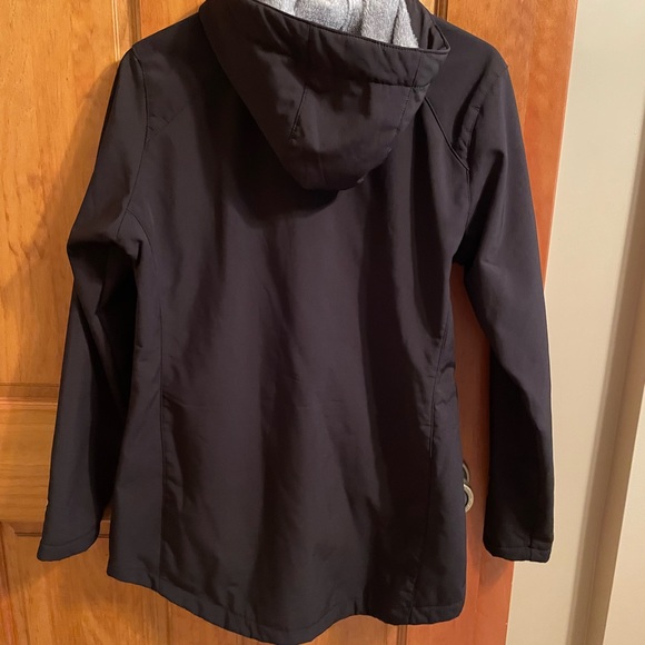 Women’s mid weight coat - Picture 2 of 2